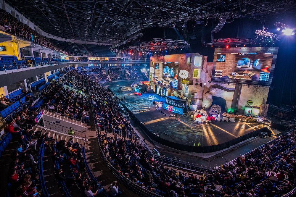 Фото: Depositphotos/romankosolapov