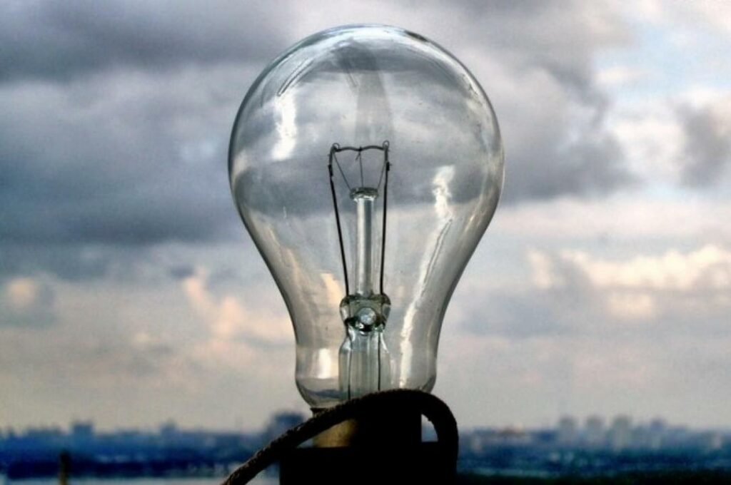 Фото: istockphoto.com