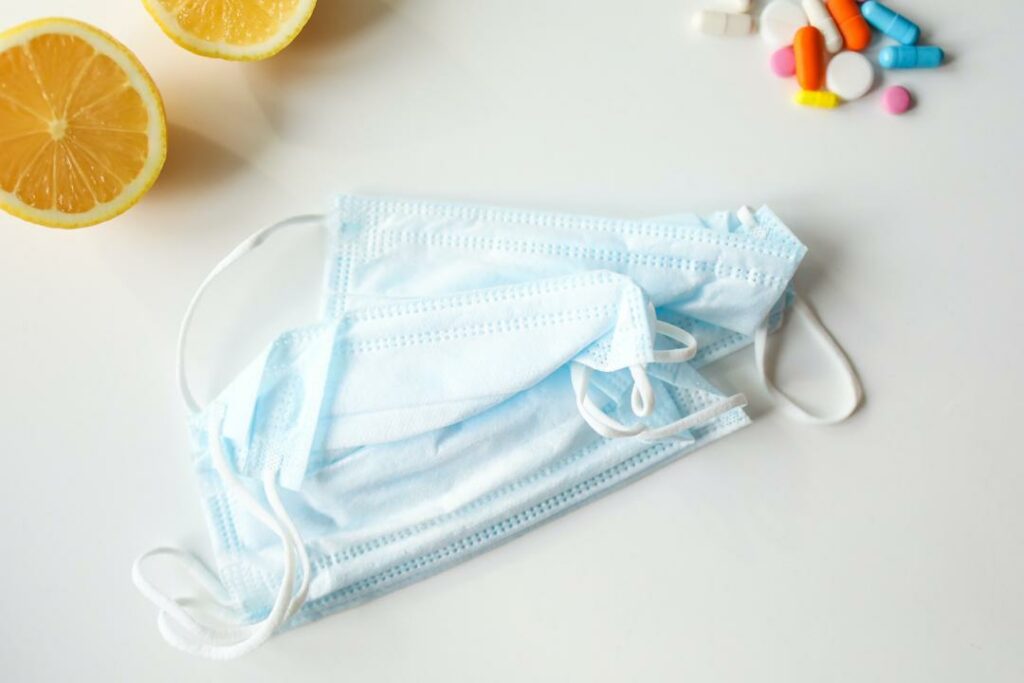 Фото: Polina Tankilevitch: Pexels