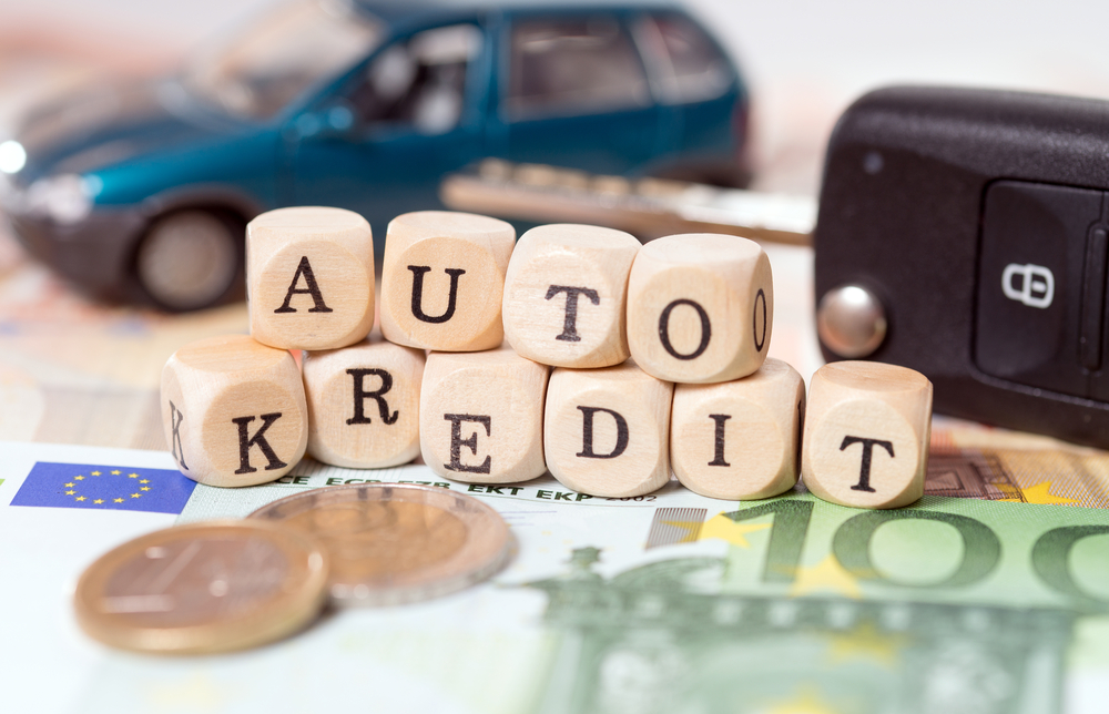 Фото: depositphotos.com