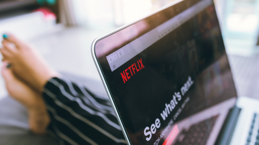 Фото: istockphoto.com