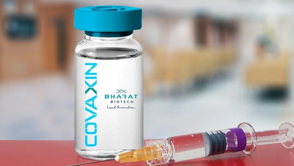 Фото: istockphoto.com