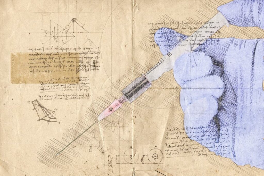 Фото: Alexander Gresbek from Pixabay 