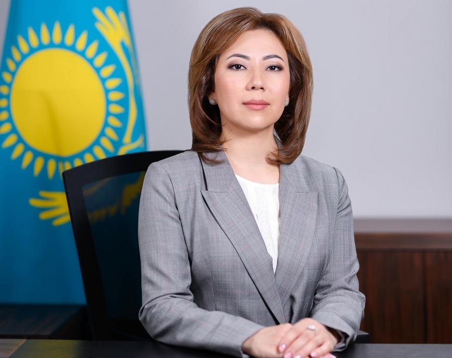 Фото: АРРФР