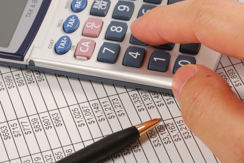 Фото: Depositphotos