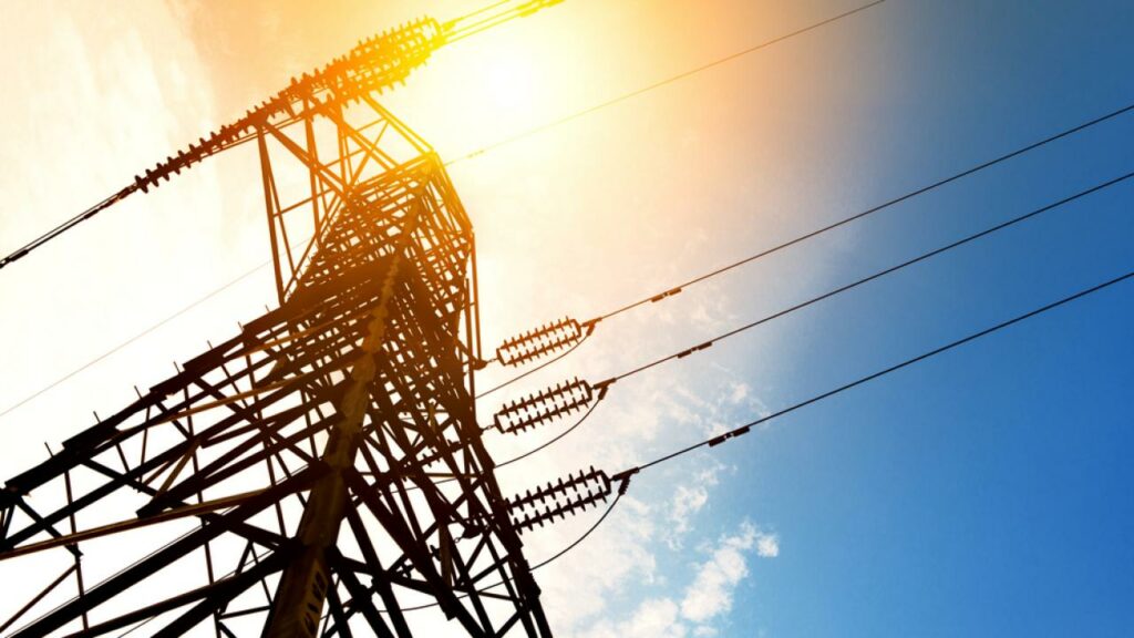 Фото: shutterstock.com