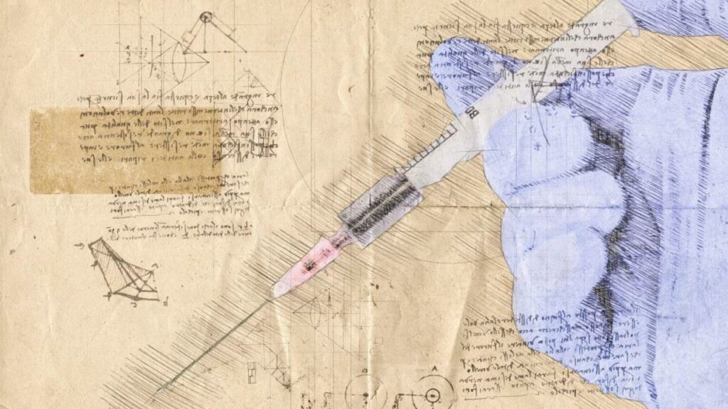 Photo: Alexander Gresbek from Pixabay