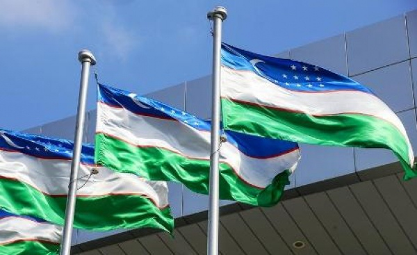 ЕО Өзбекстанға 83 миллион еуро грант бөледі