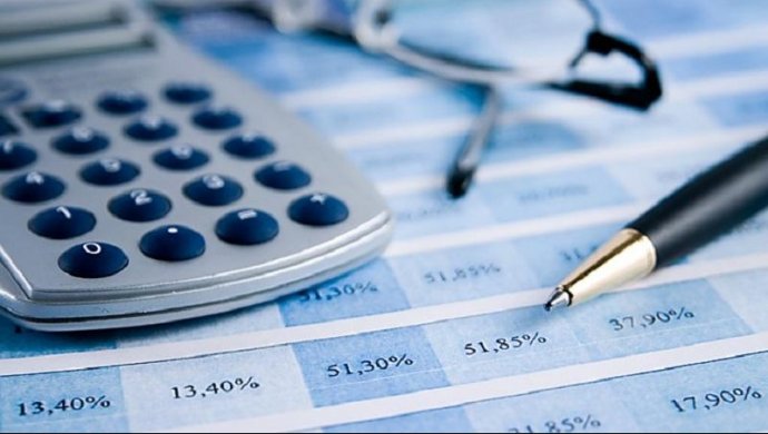 Фото:zanmedia.kz