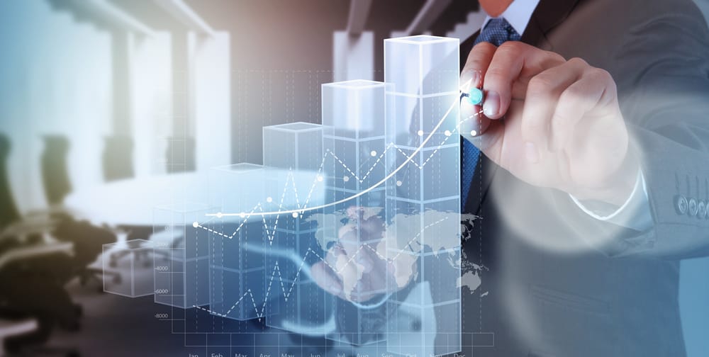 Фото: Depositphotos