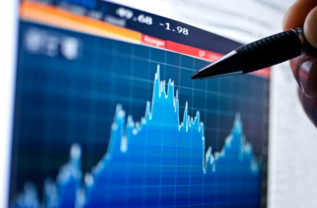 Фото: istockphoto.com