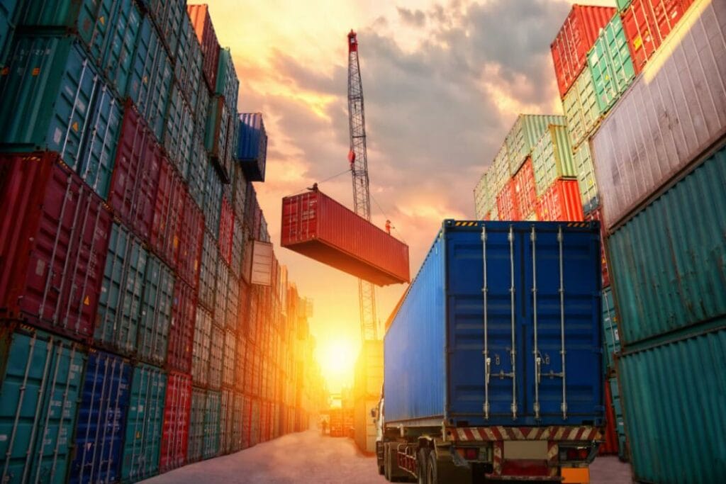 Фото: pixabay.com