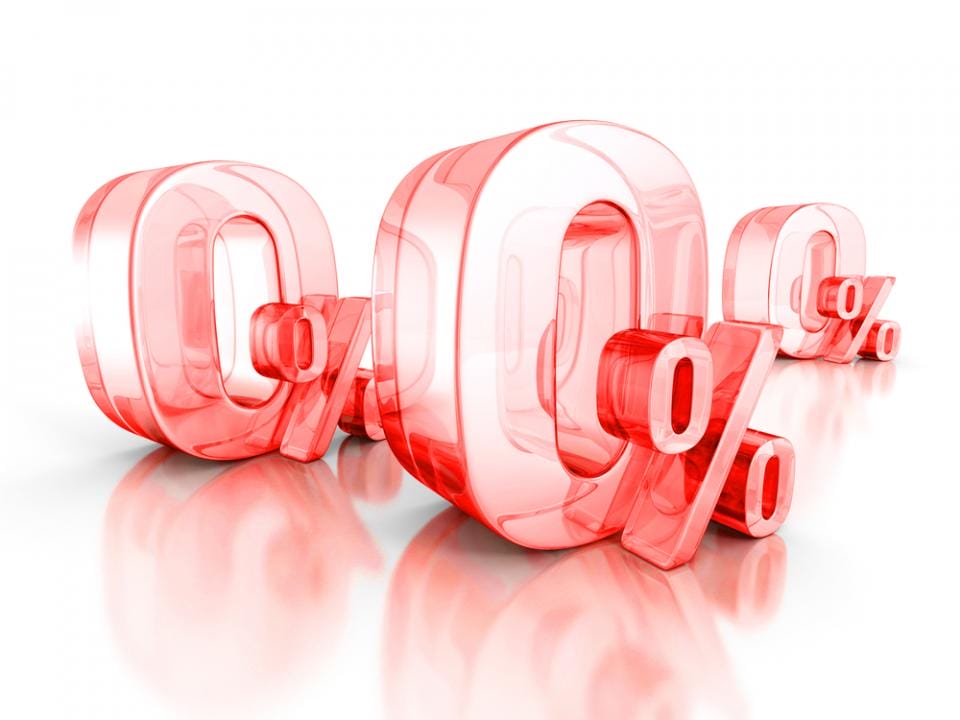 Фото; depositphotos.com