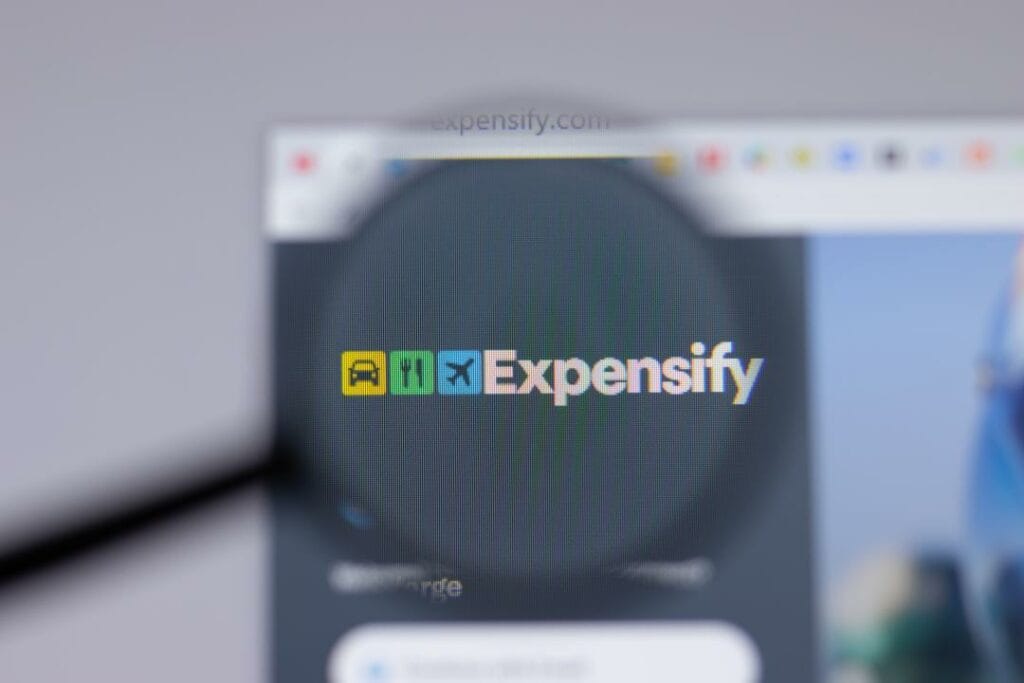 Фото: Deposit Photos