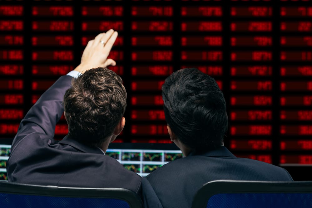 Фото: Depositphotos