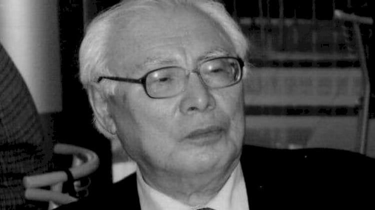 Фото: Facebook Асхата Аймагамбетова