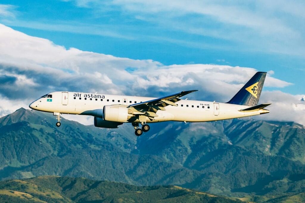 Фото:Корпоративтік коммуникациялар бөлімі