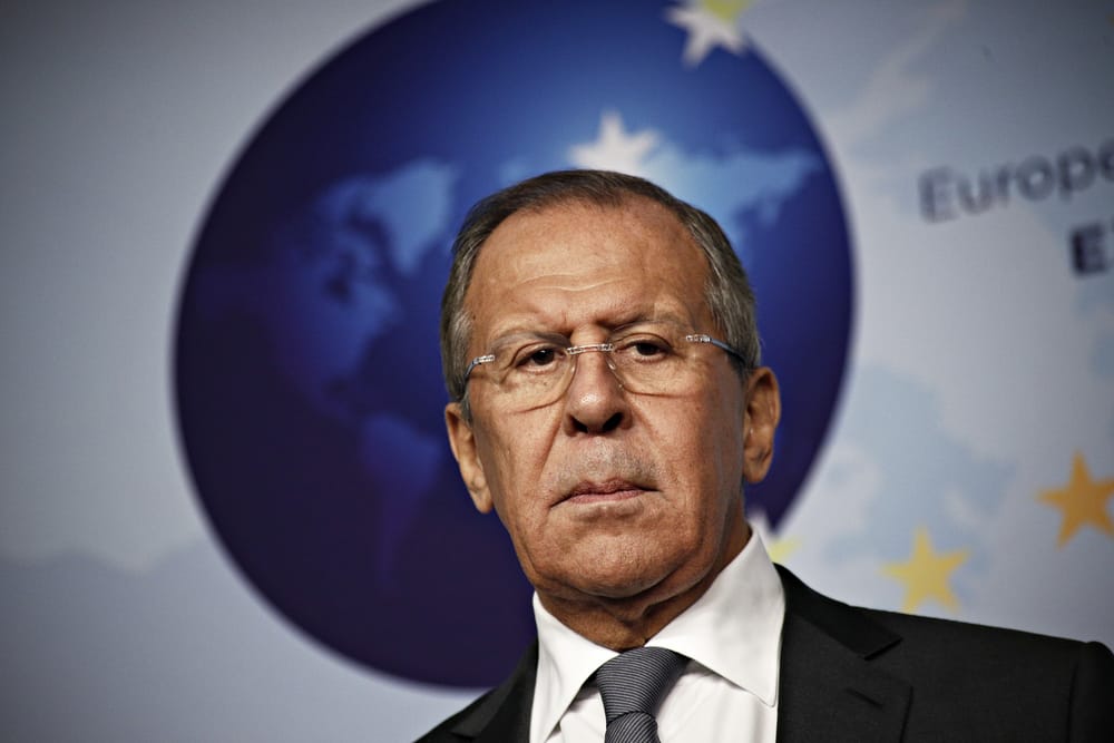 Фото: Depositphotos