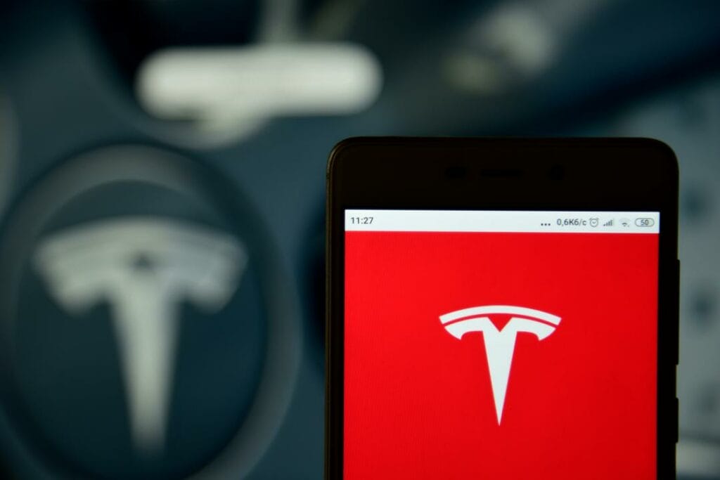 Фото: Deposit Photos