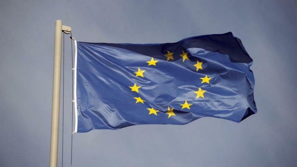 Фото: pixabay.com