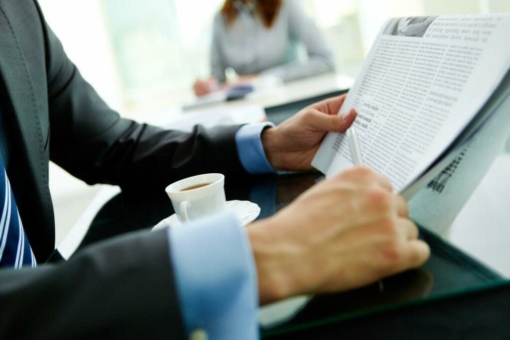 Vitol басшысы мұнай бағасының 100 долларға дейін өсуін болжайды