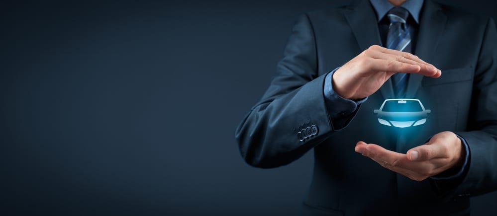 Фото: Depositphotos