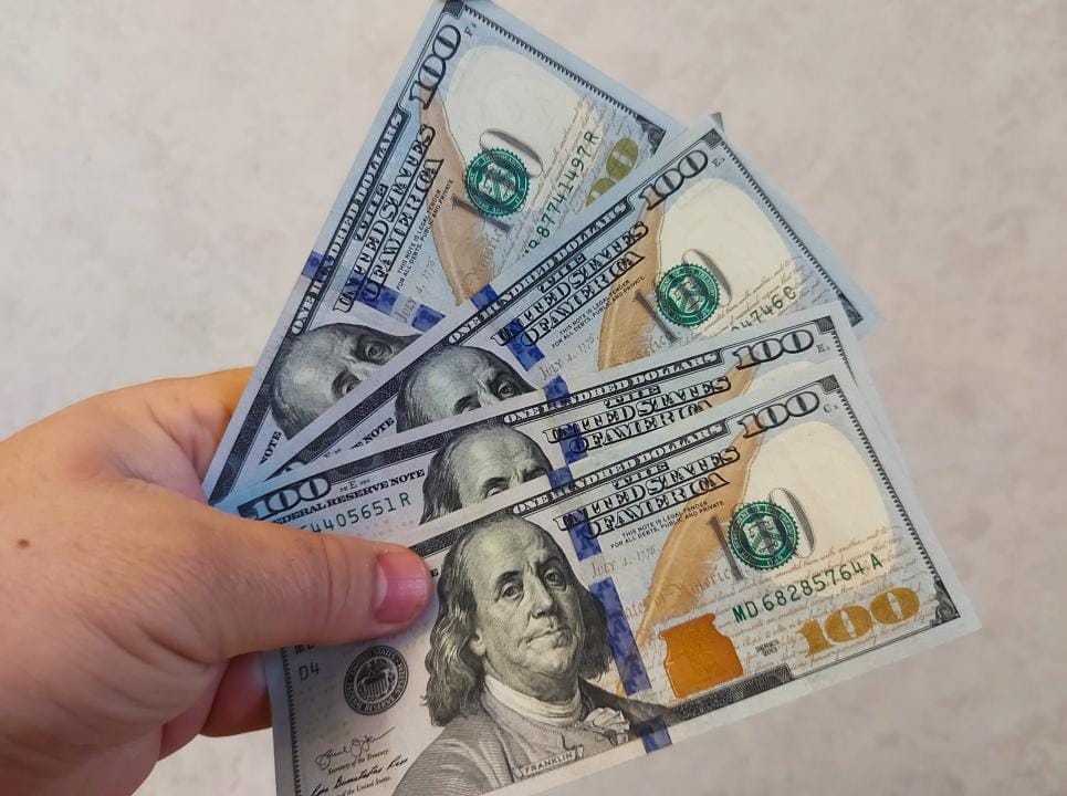 Фото: Аскар Ахметуллин