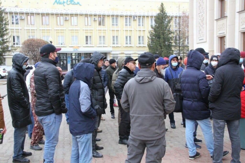 Фото: Екатерина Лонькина