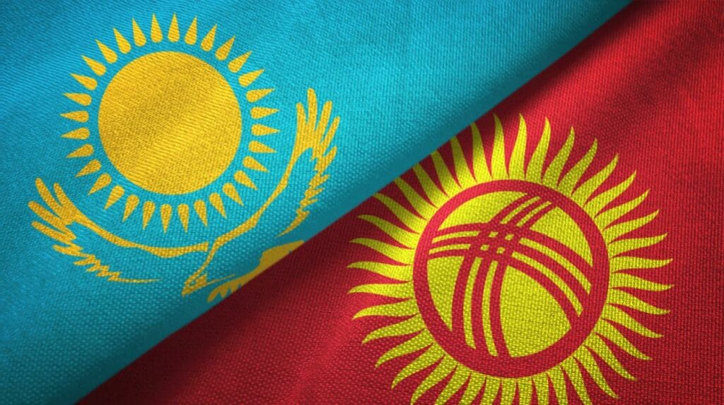 Photo: Deposit Photos