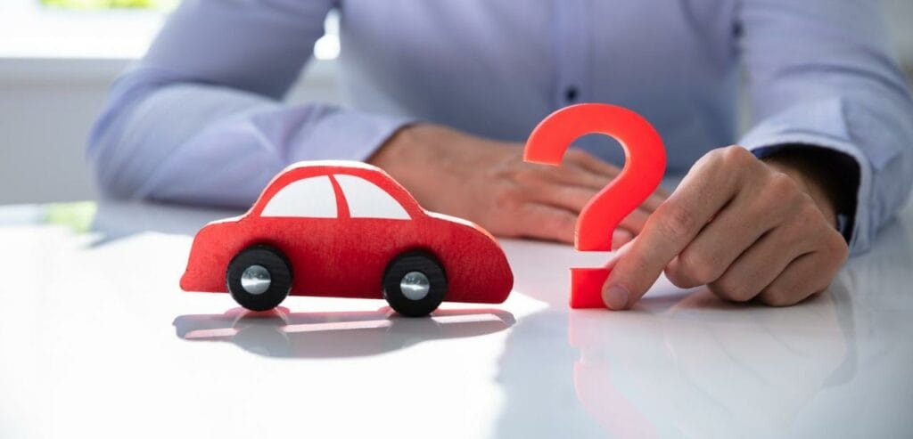 Фото: предоставлено СК Евразия