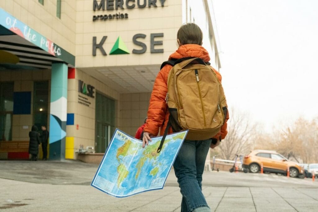 Фото: Илья Ким 