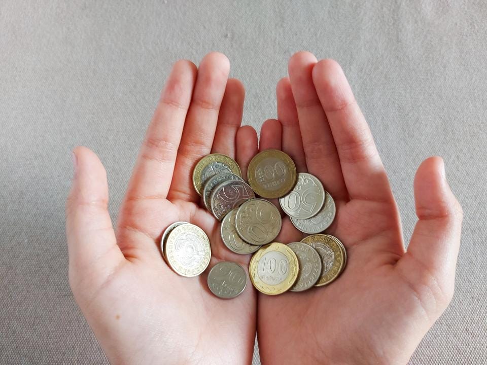 Фото: Аскар Ахметуллин