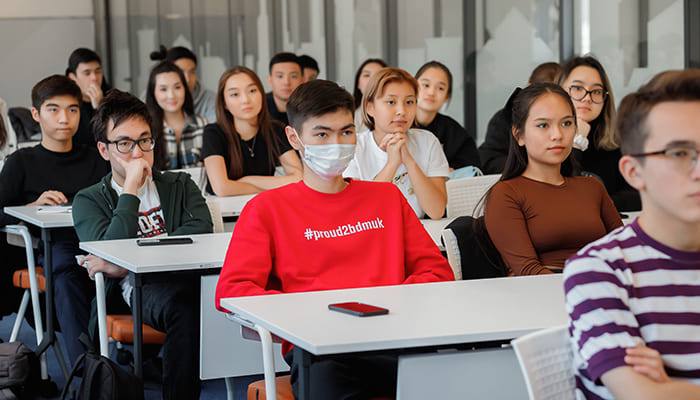 Фото:Алматы қаласы әкімдігінің Telegram каналы 