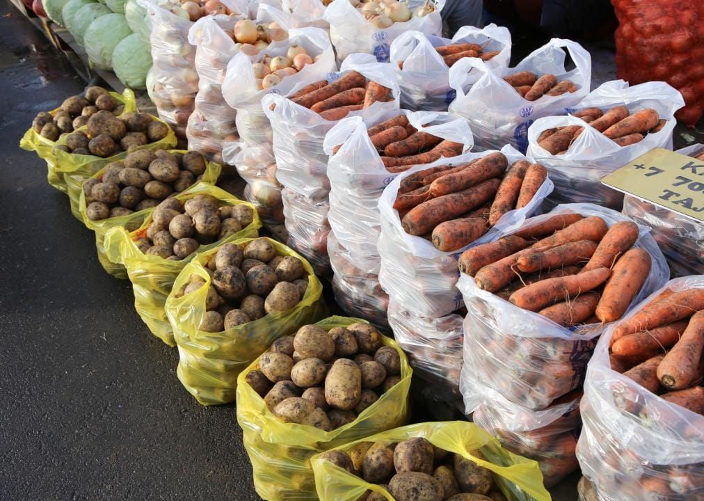 Фото: Аскар Ахметуллин