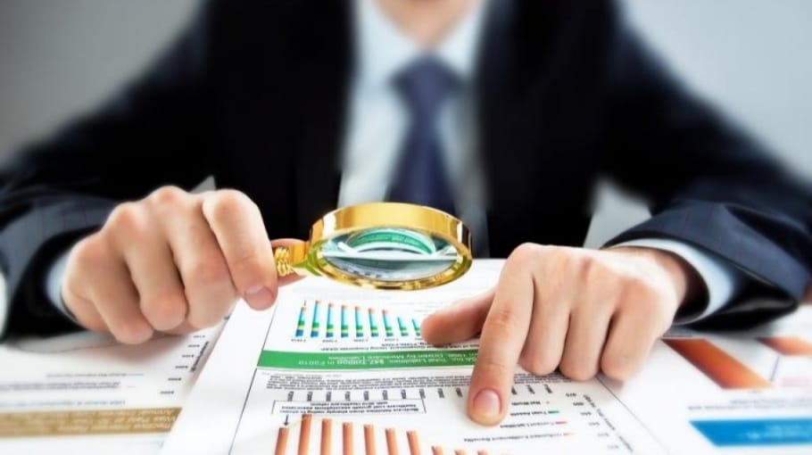 Фото:dauletten.kz