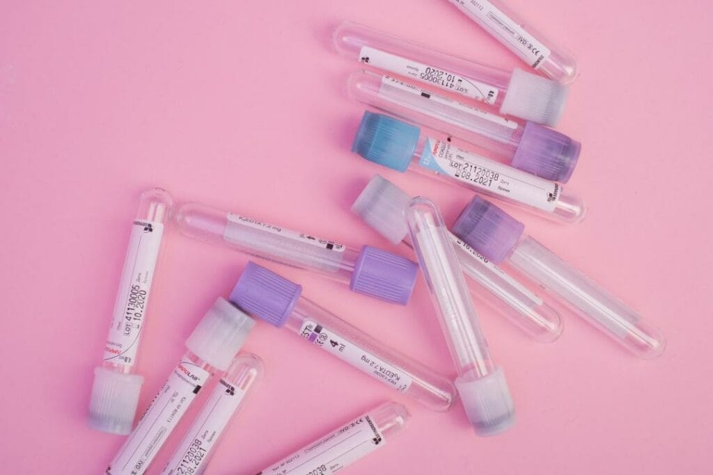 Фото: Alena Shekhovtcova/Pexels