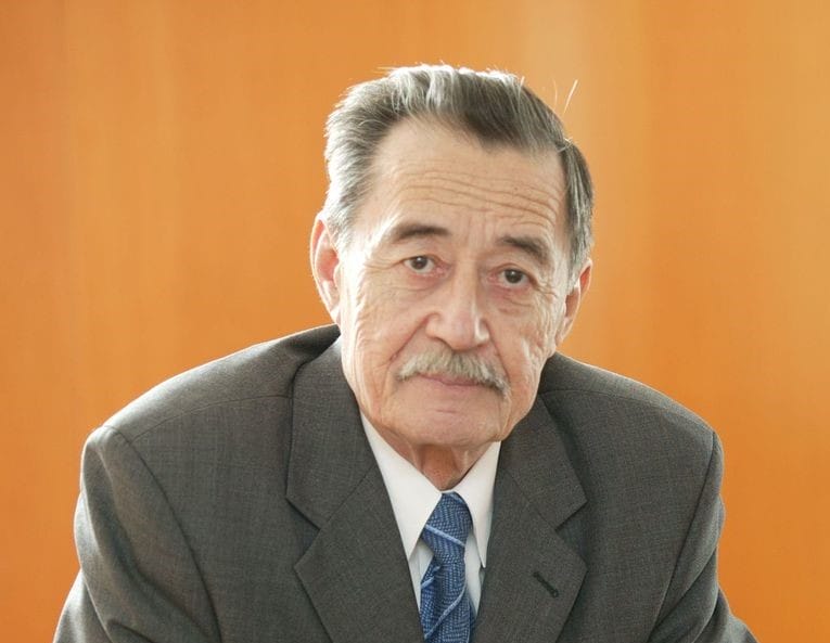 Фото: facebook.com/dmitriy.sochin