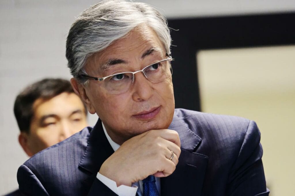 Фото: Depositphotos / LyazaTretyakova