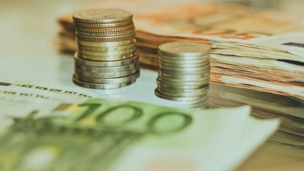 Фото: isstockphoto.com.