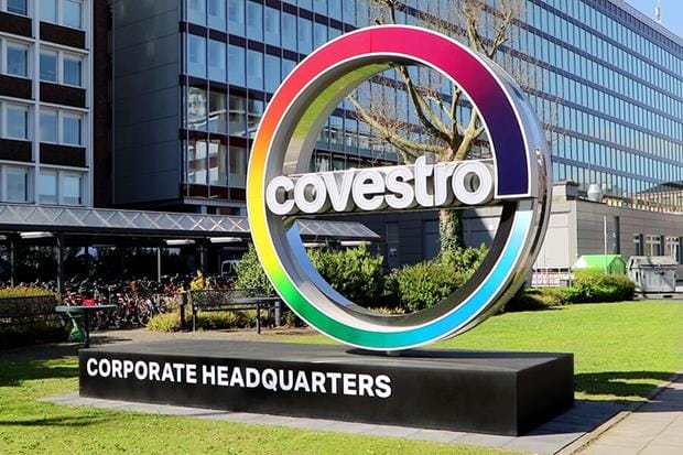 Фото: covestro.com