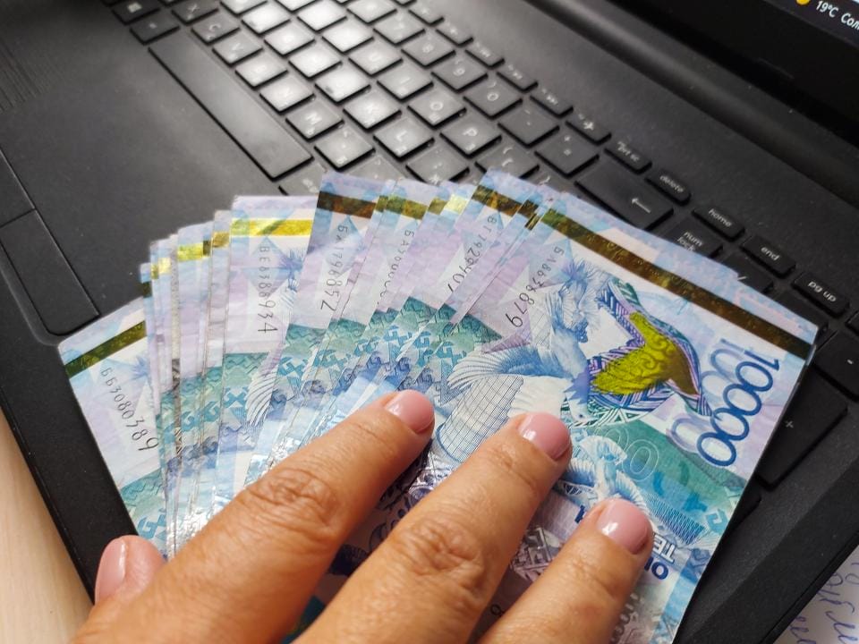 Фото: Аскар Ахметуллин