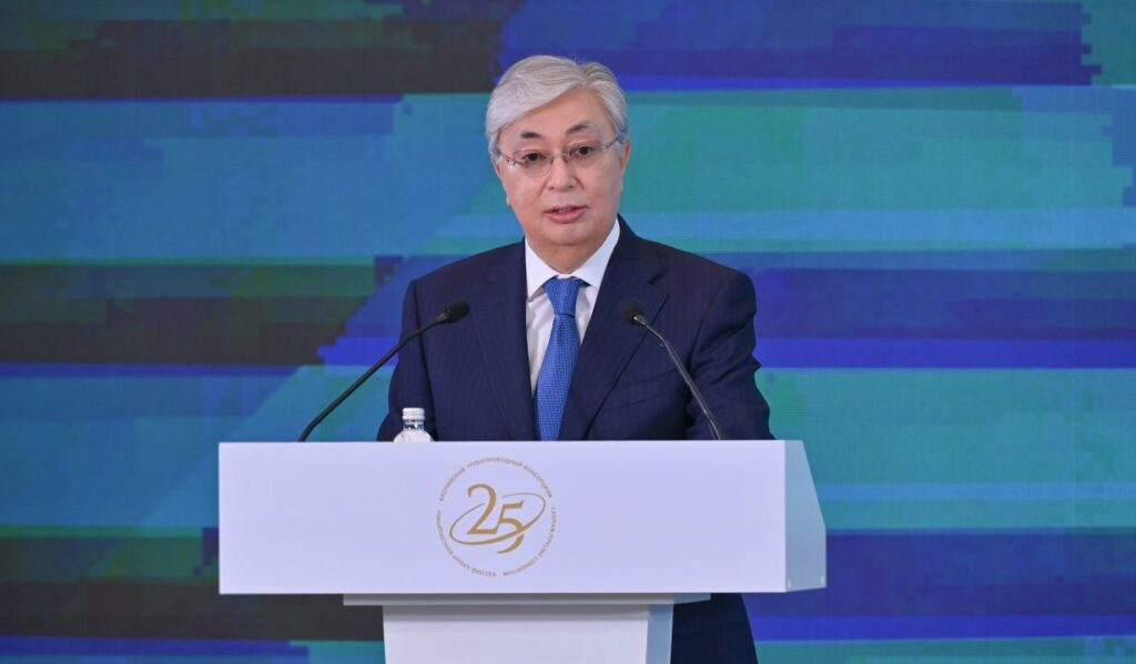 CPC to Increase Its Capacity Up to 80 Million Tons