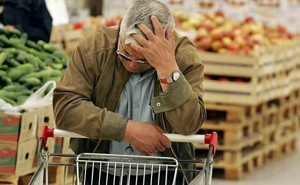 Бразилияда су, электр қуаты мен азық-түлік 20%-ға қымбаттады