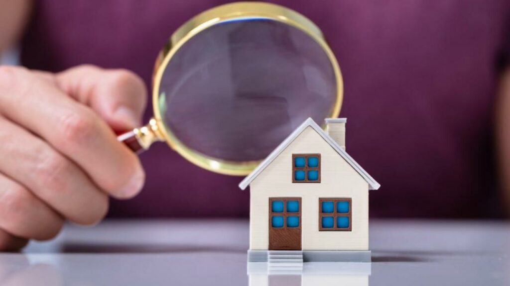 Фото: Deposit Photos