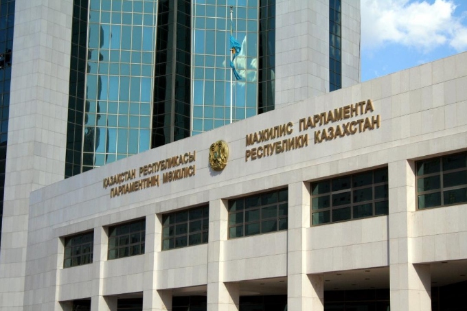 Фото: Аскар Ахметуллин