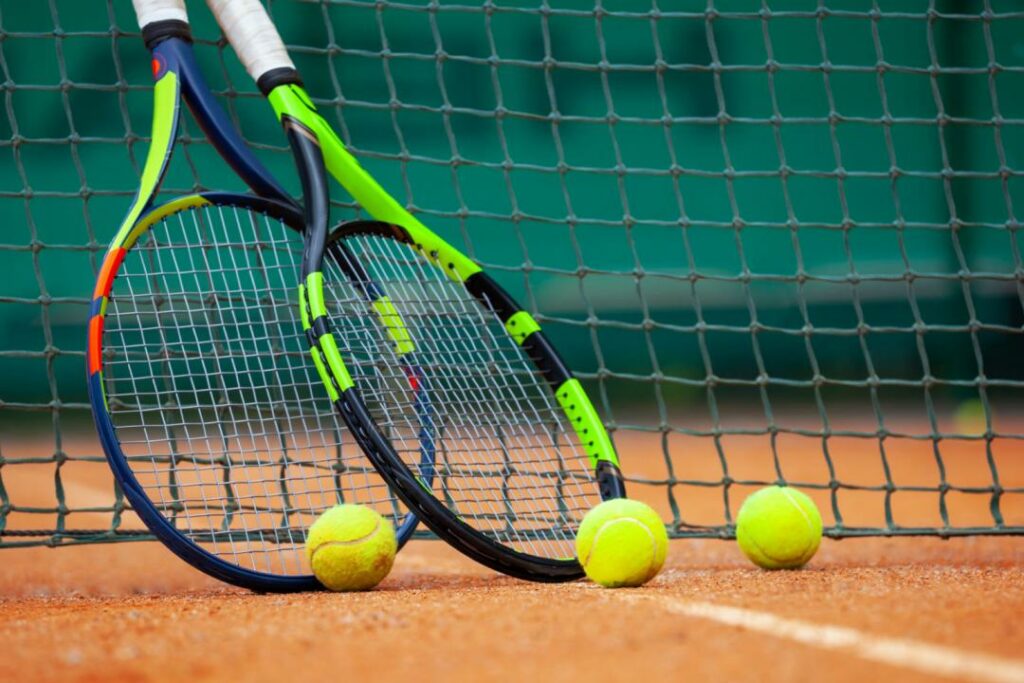 Вице-президент ФТК занял высокую должность в Азиатской федерации тенниса
