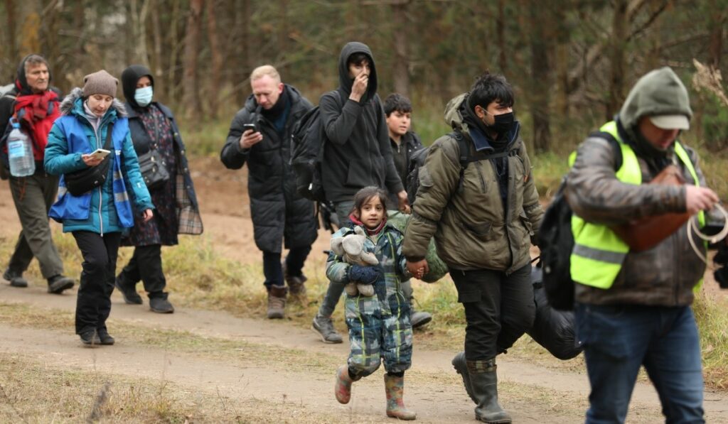 Фото: gpk.gov.by