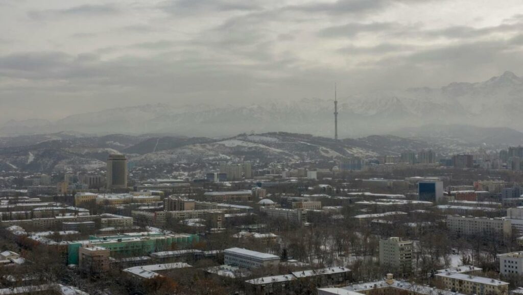 Фото: пресс-служба Акорды