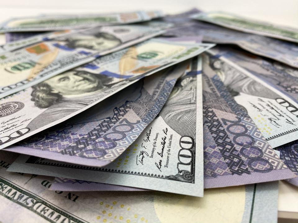 Фото: Аскар Ахметуллин