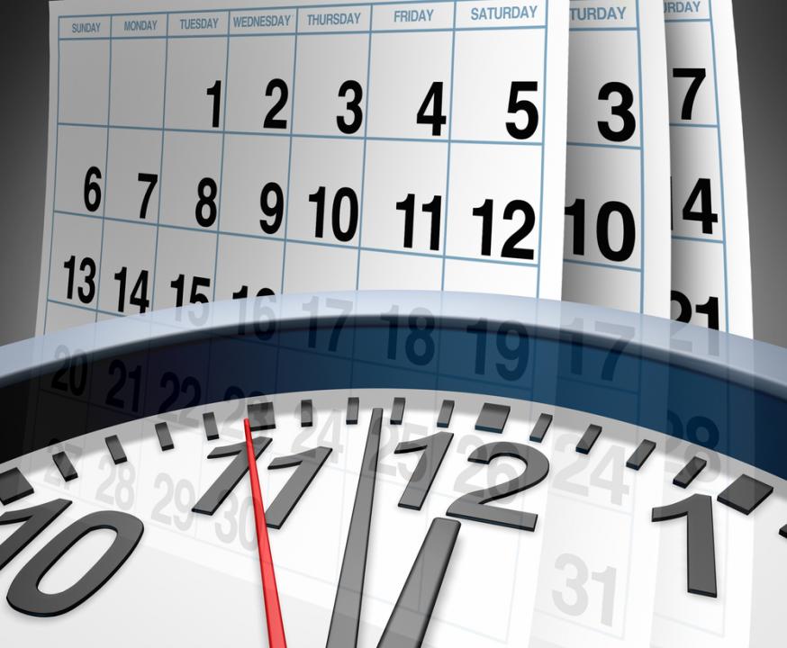 Фото: depositphotos.com